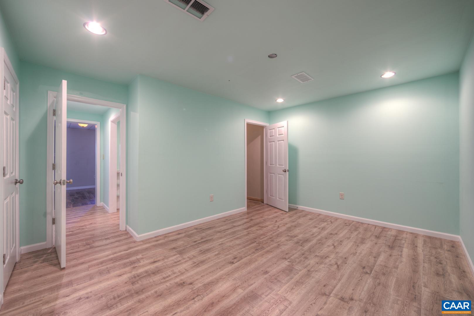17120 SPOTSWOOD TRL