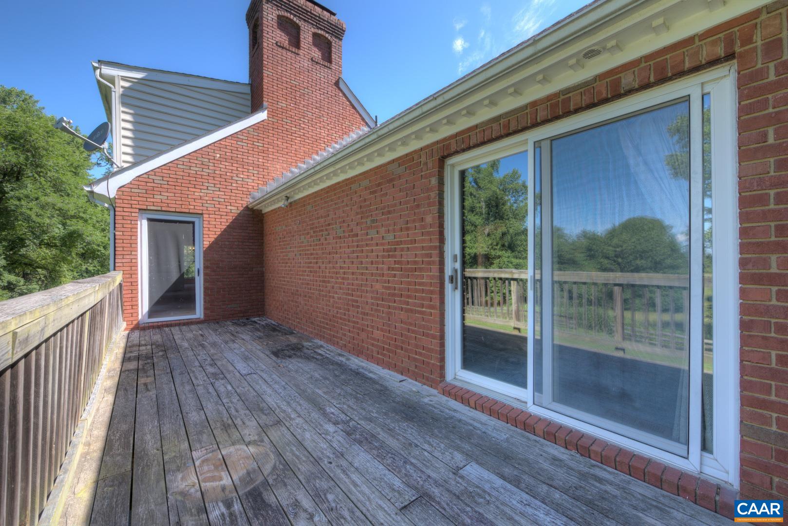 17120 SPOTSWOOD TRL