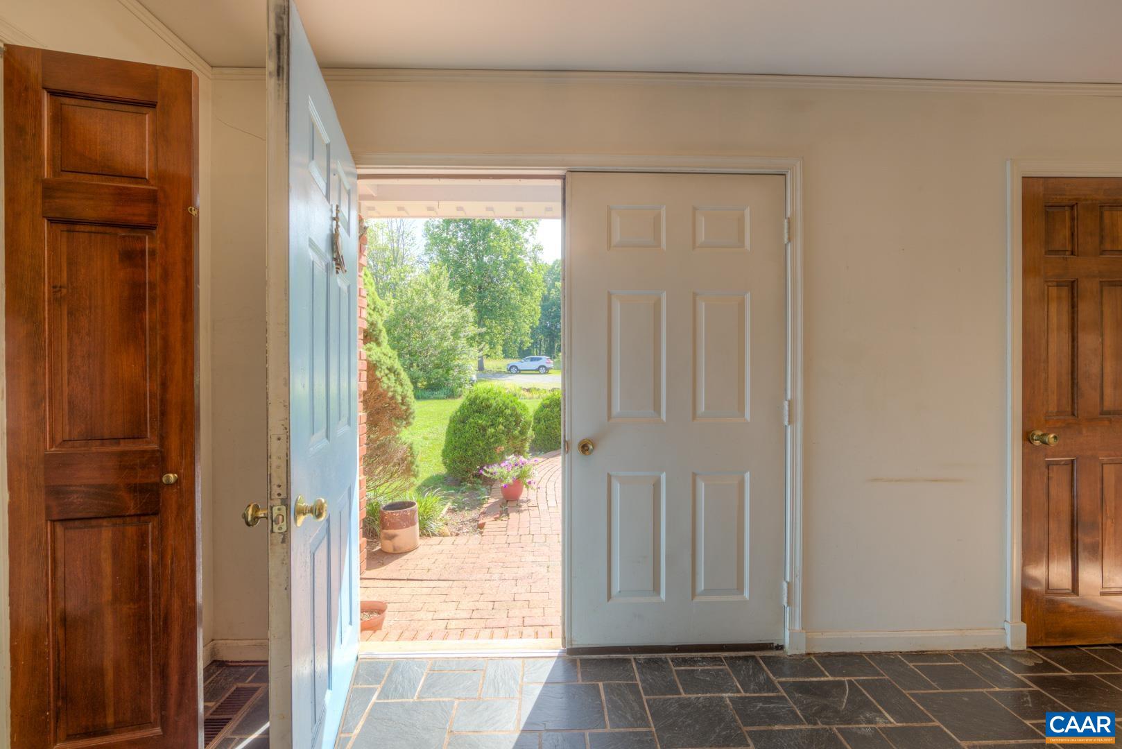 17120 SPOTSWOOD TRL