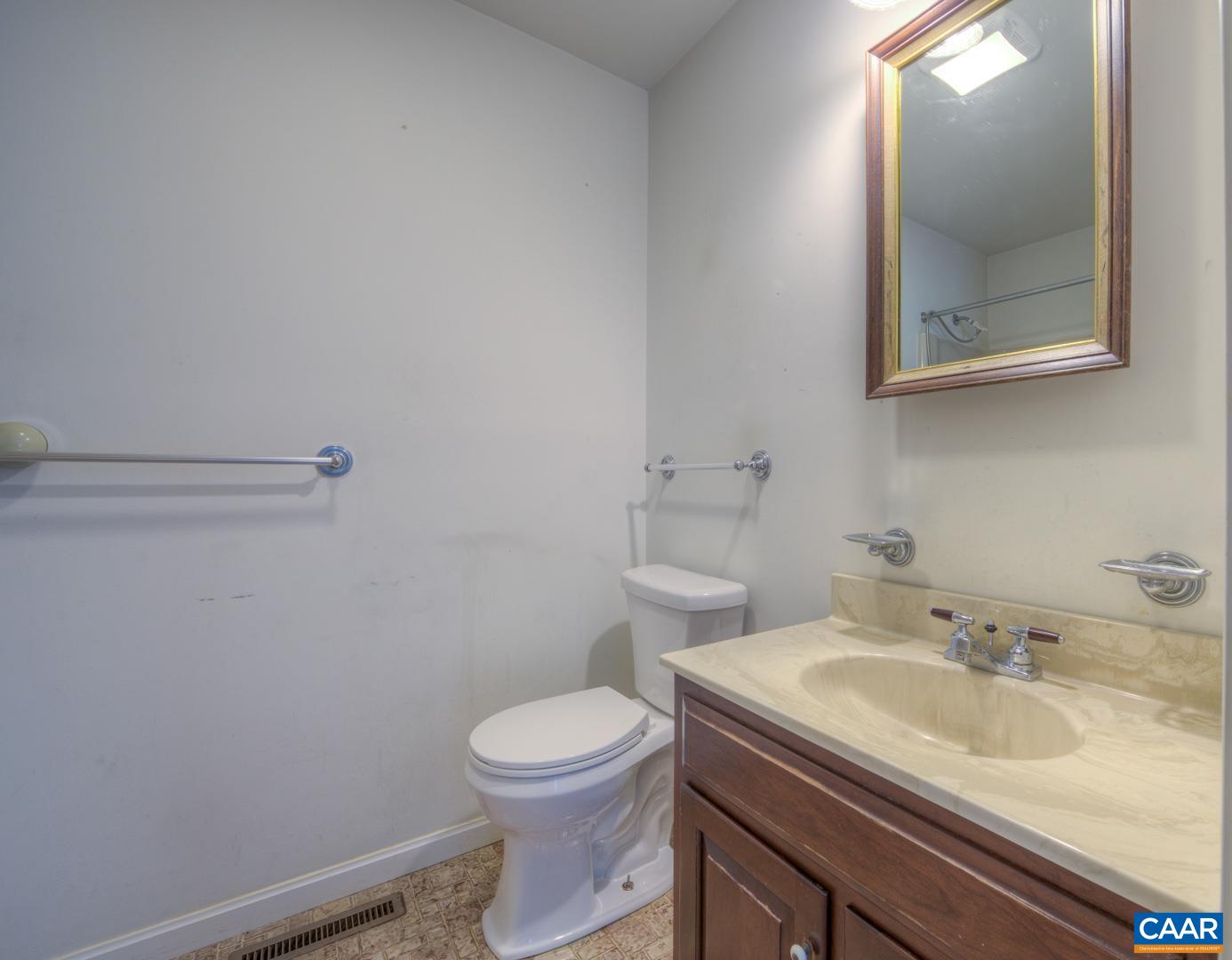 17120 SPOTSWOOD TRL