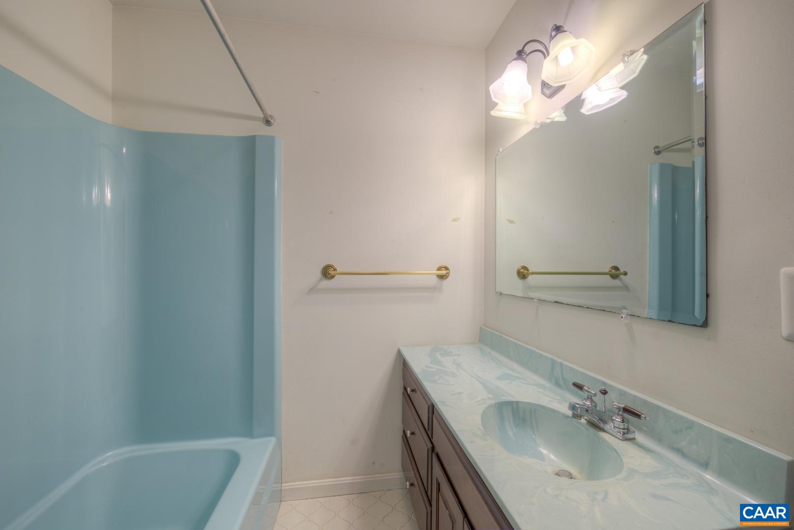 17120 SPOTSWOOD TRL