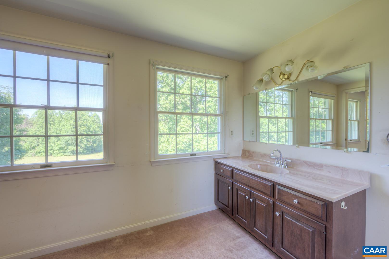 17120 SPOTSWOOD TRL