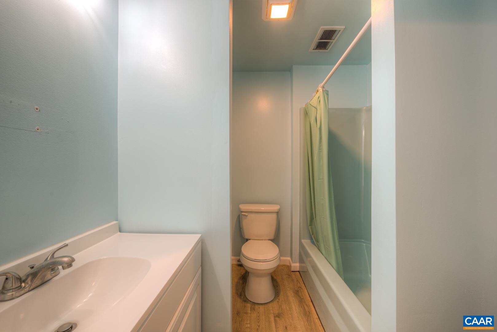 17120 SPOTSWOOD TRL