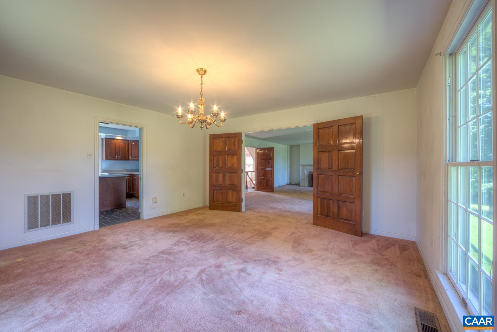 17120 SPOTSWOOD TRL