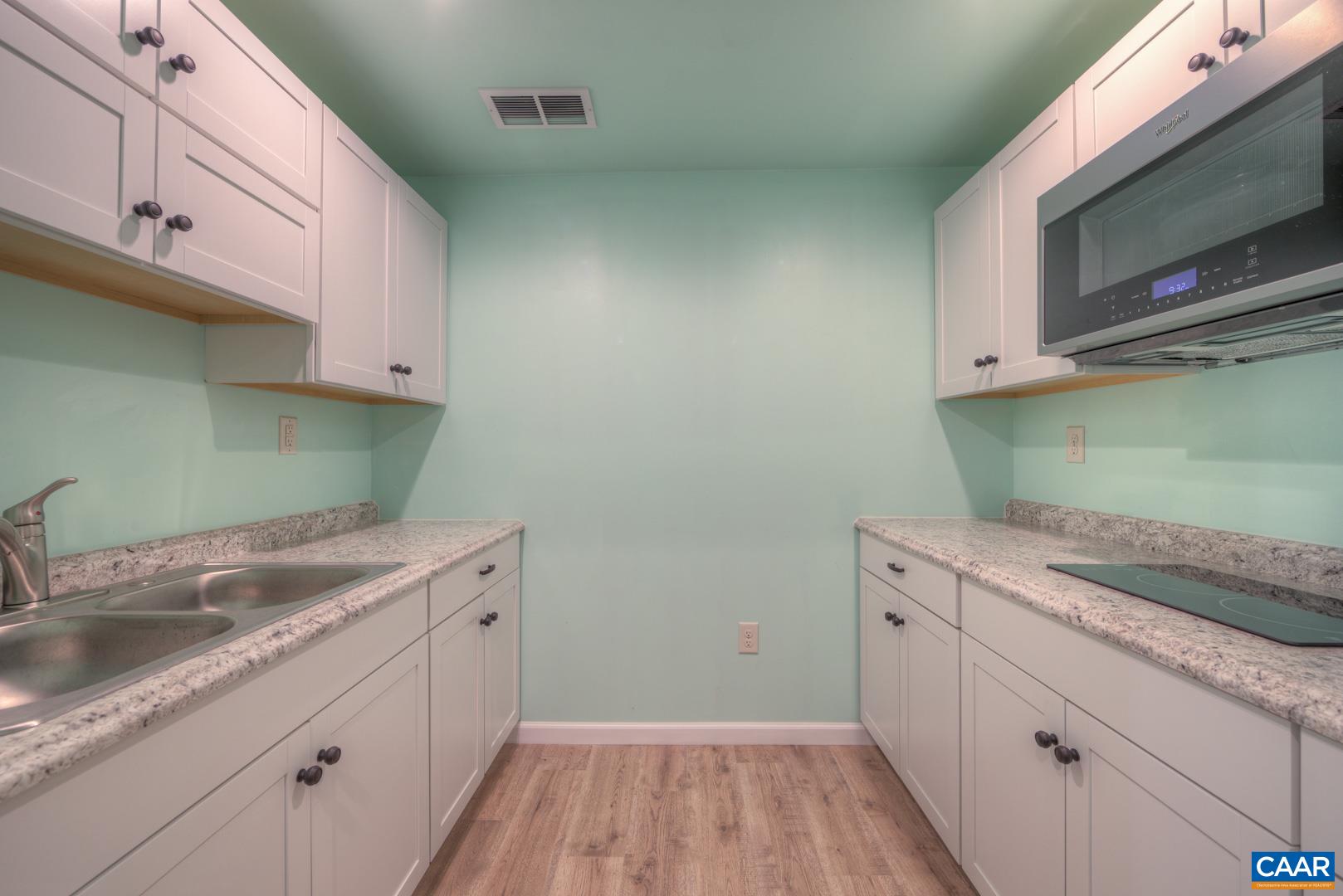 17120 SPOTSWOOD TRL