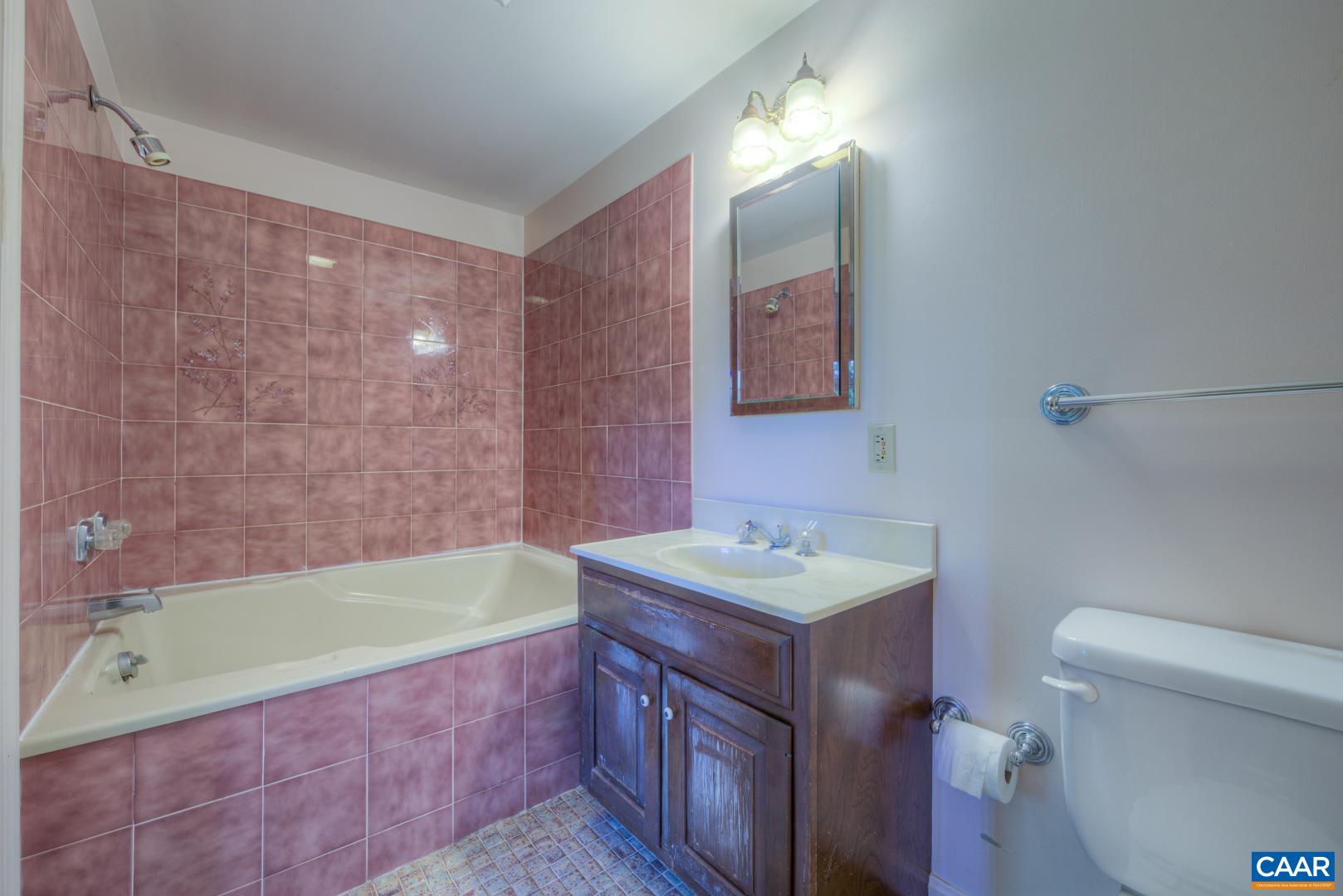 17120 SPOTSWOOD TRL