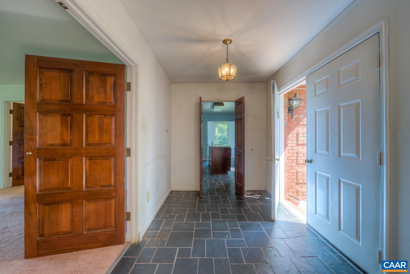 17120 SPOTSWOOD TRL