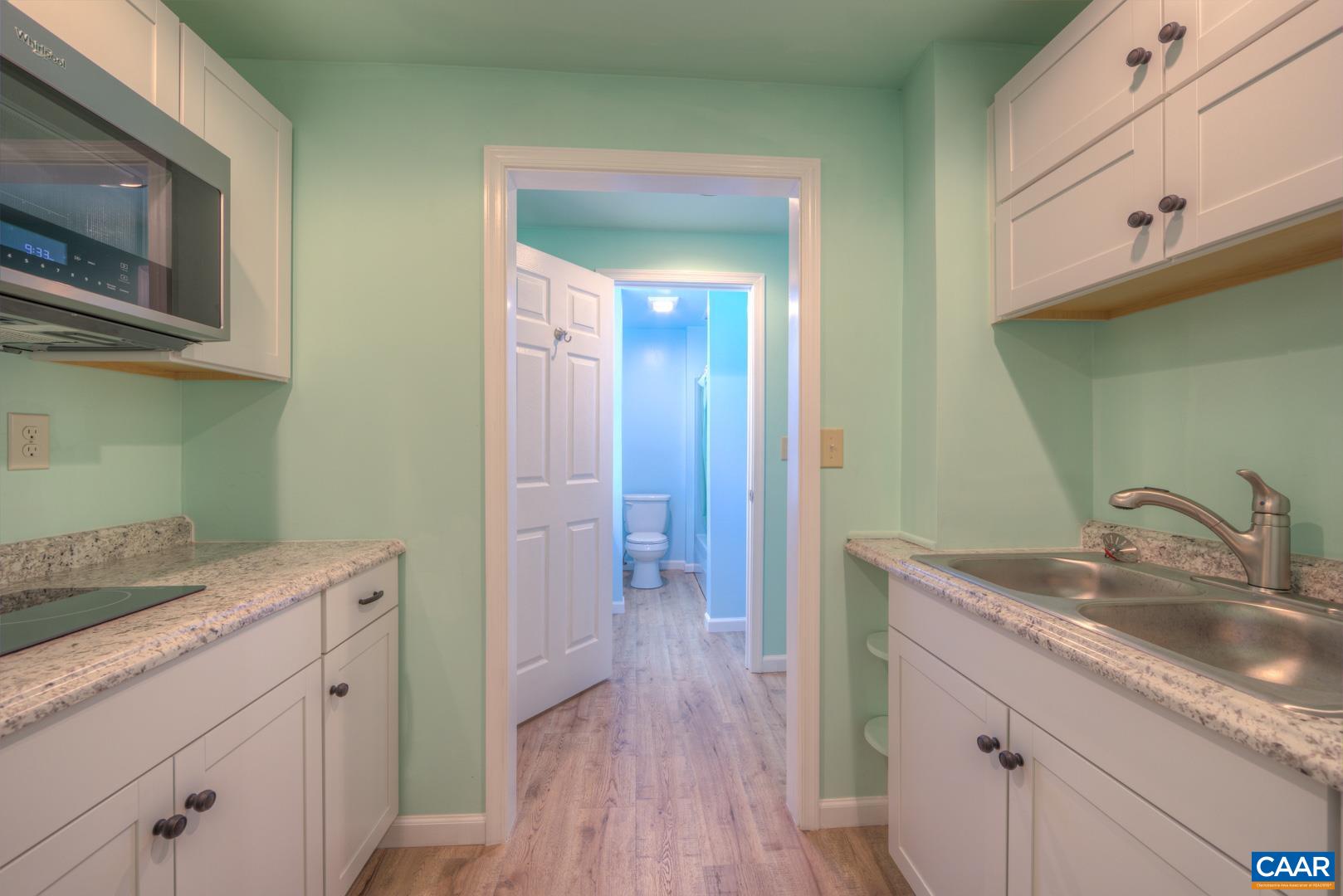 17120 SPOTSWOOD TRL