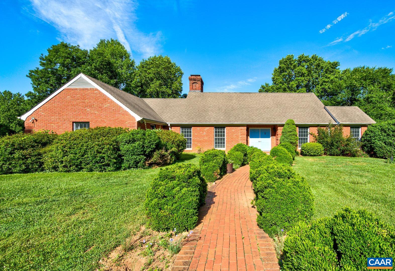17120 SPOTSWOOD TRL
