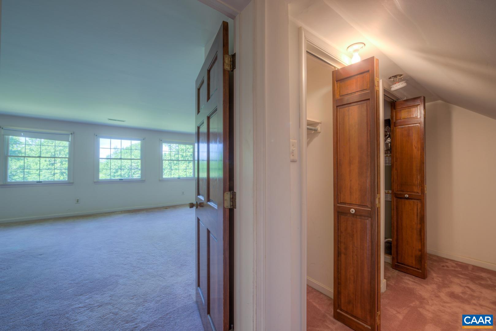 17120 SPOTSWOOD TRL