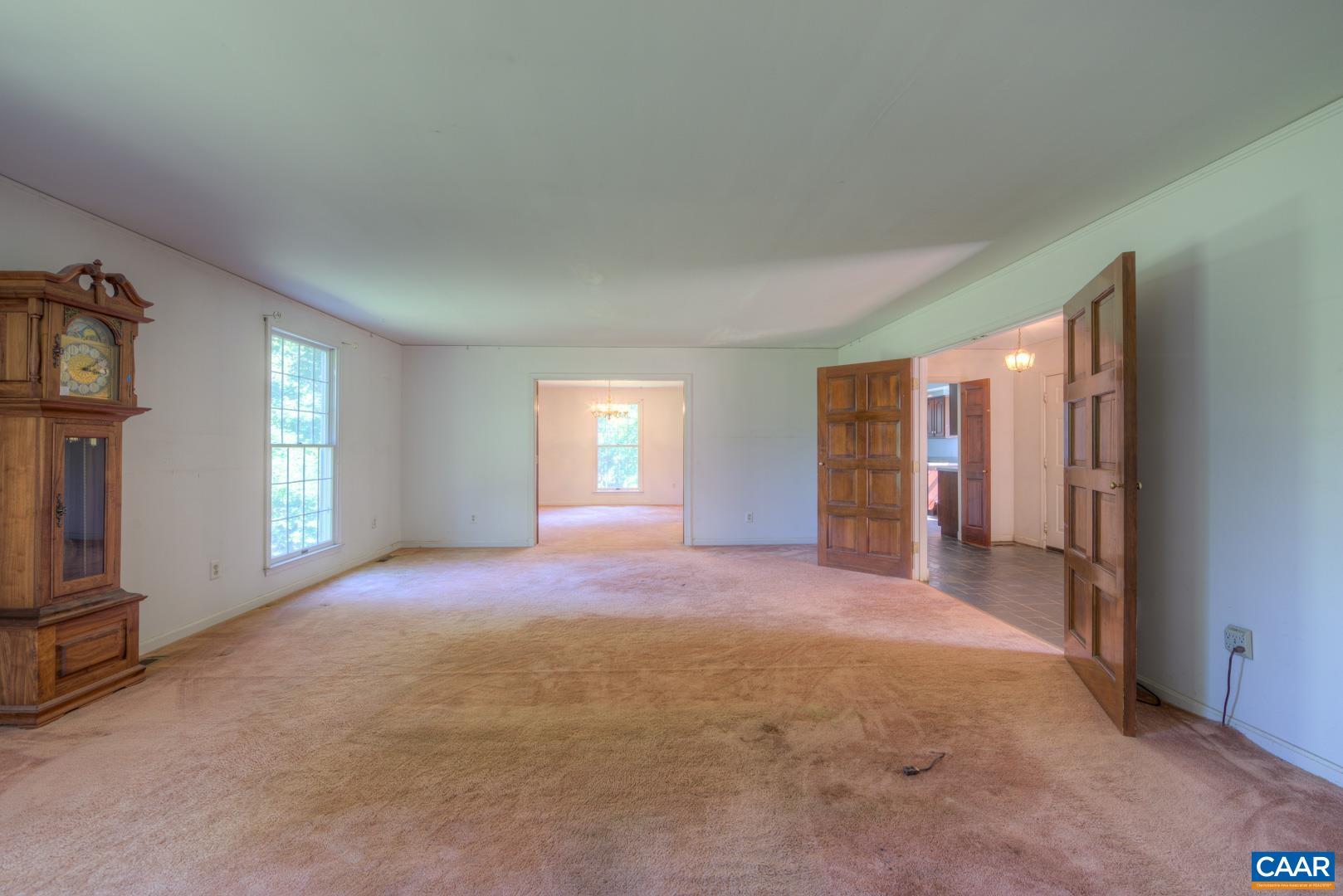 17120 SPOTSWOOD TRL