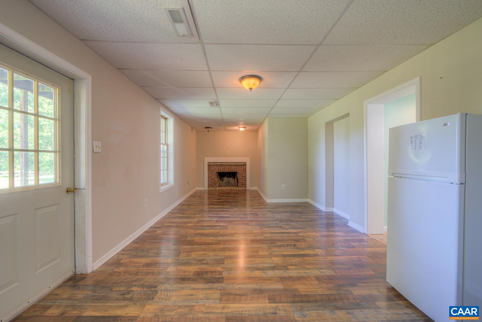 17120 SPOTSWOOD TRL