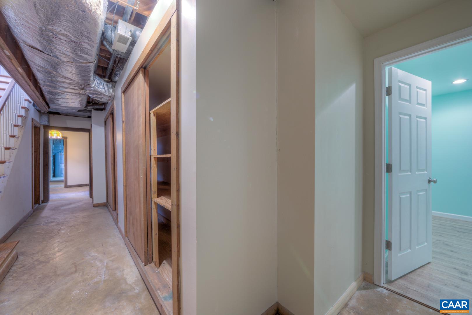 17120 SPOTSWOOD TRL