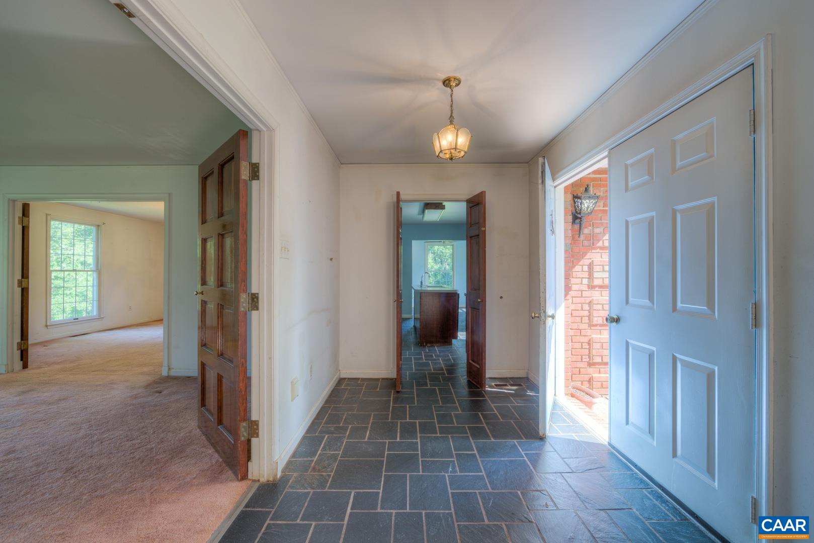 17120 SPOTSWOOD TRL