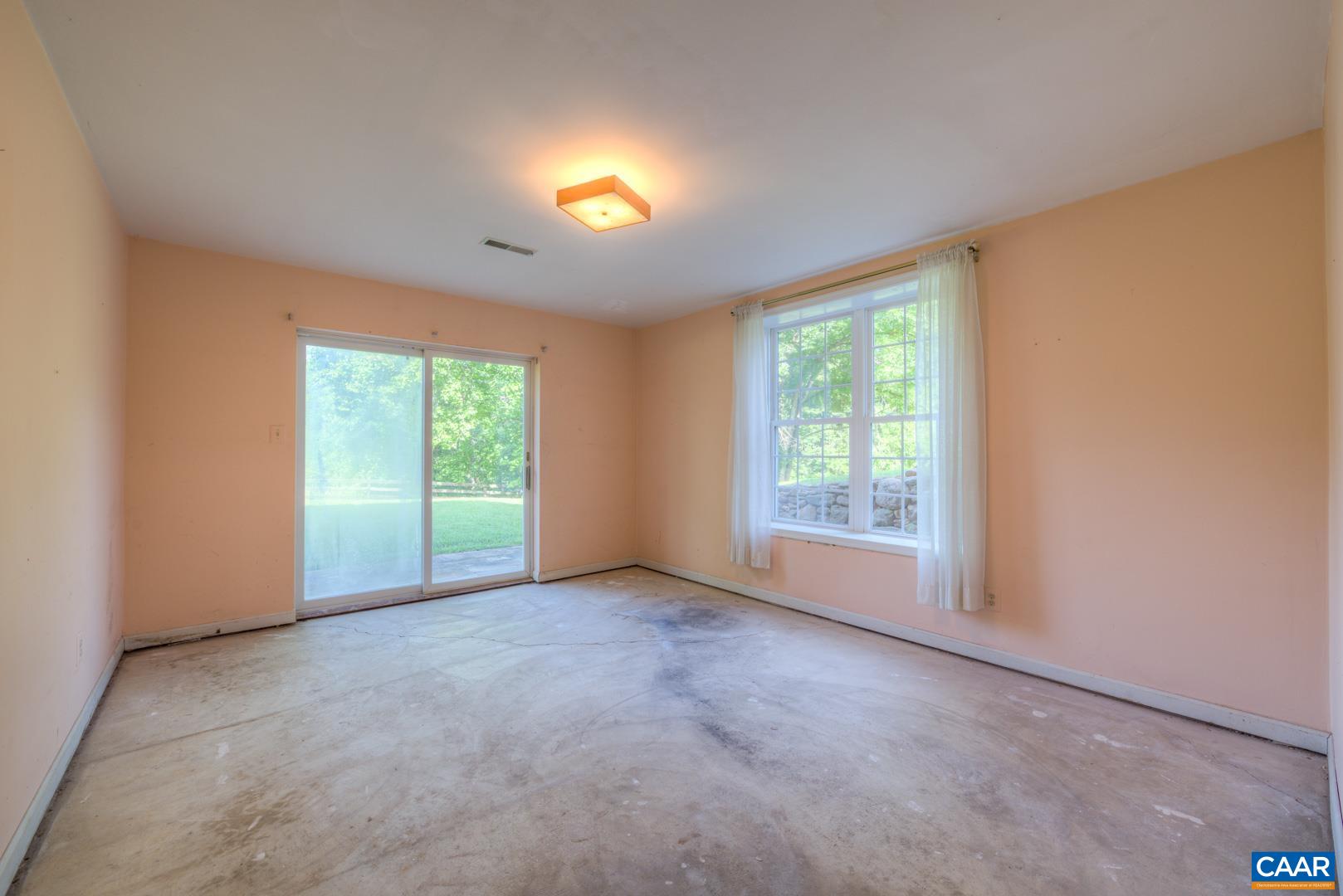 17120 SPOTSWOOD TRL