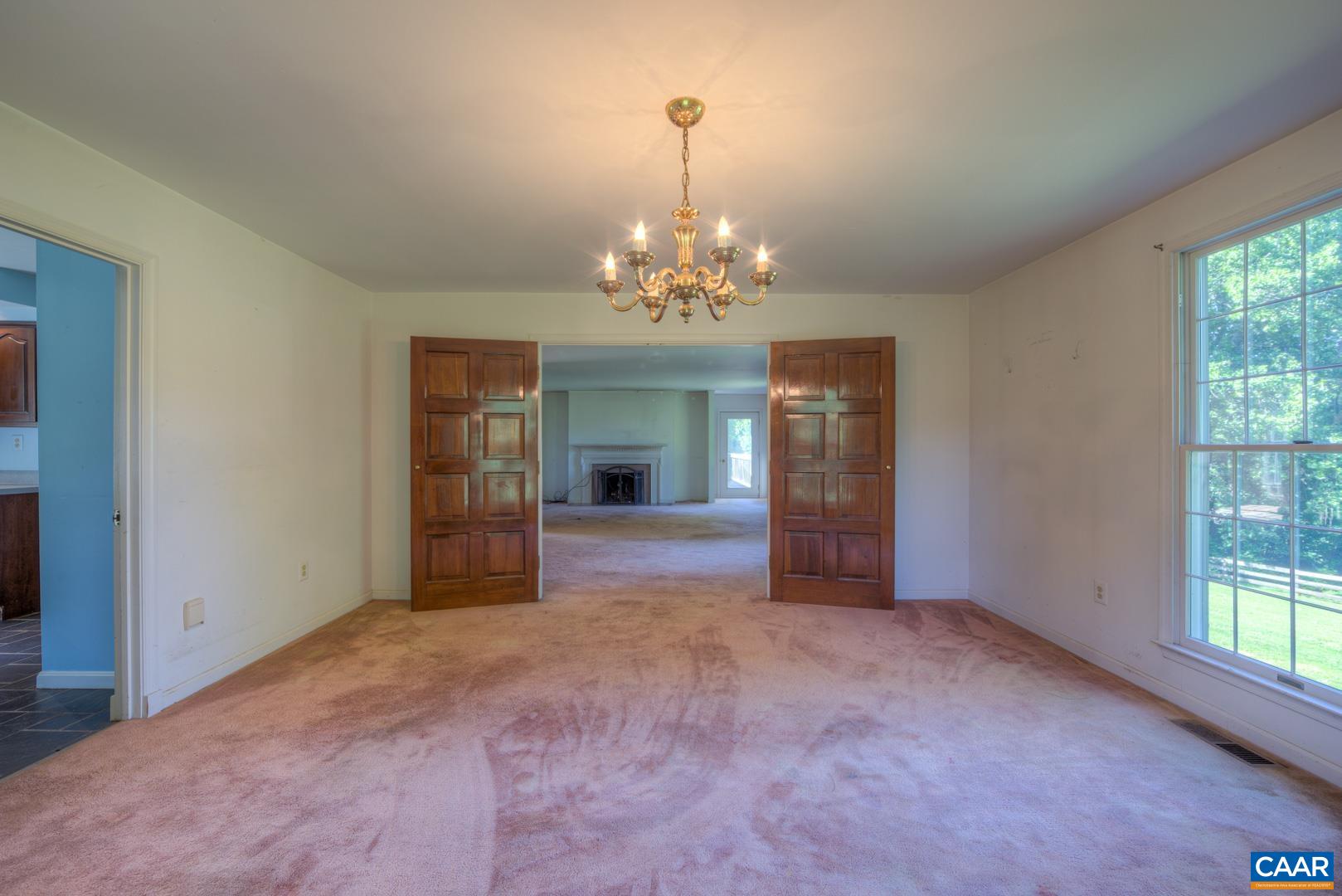 17120 SPOTSWOOD TRL
