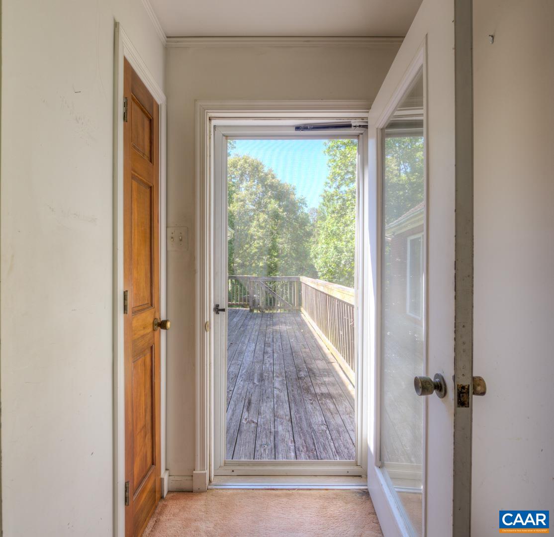 17120 SPOTSWOOD TRL