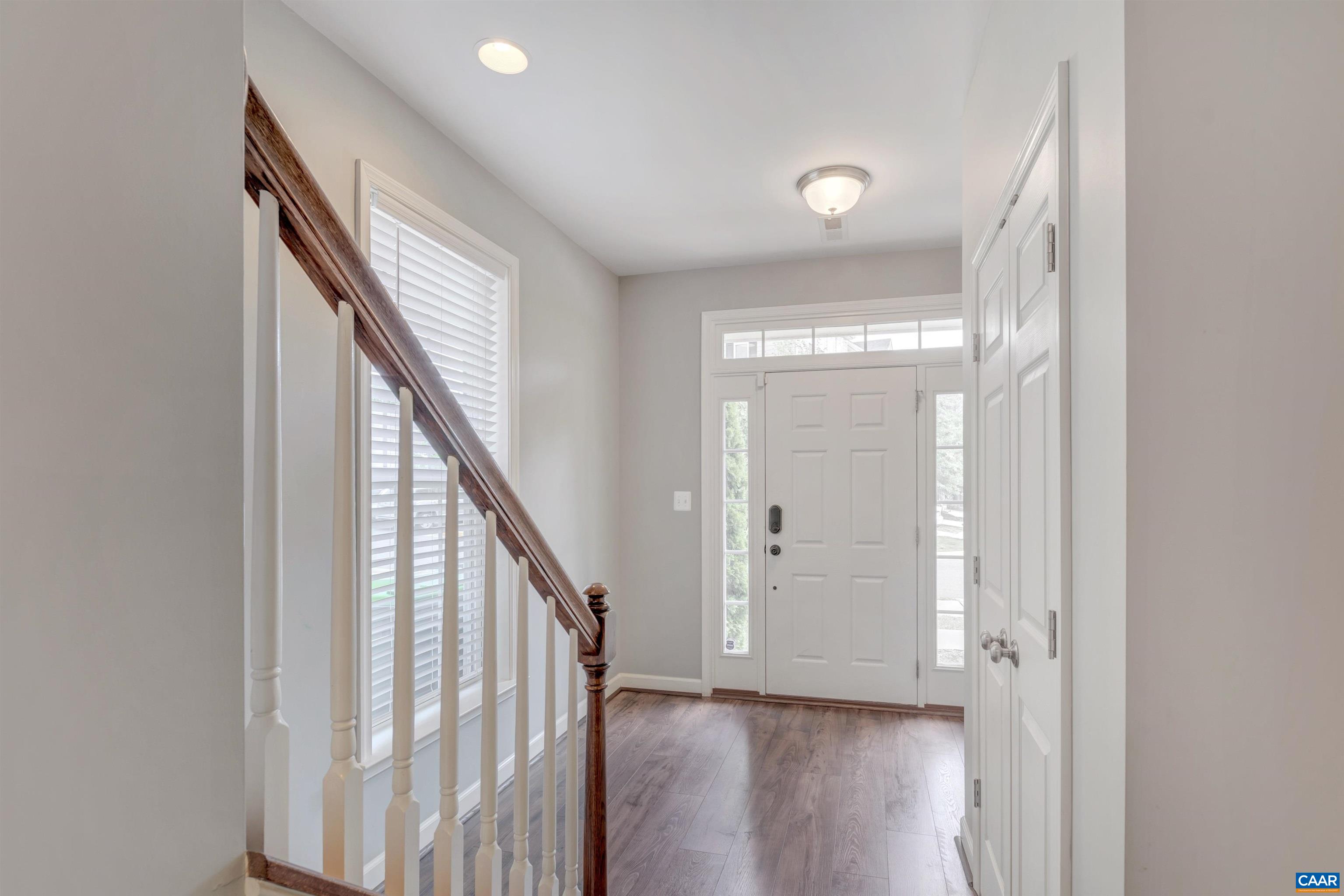 2545 AVEMORE POND RD