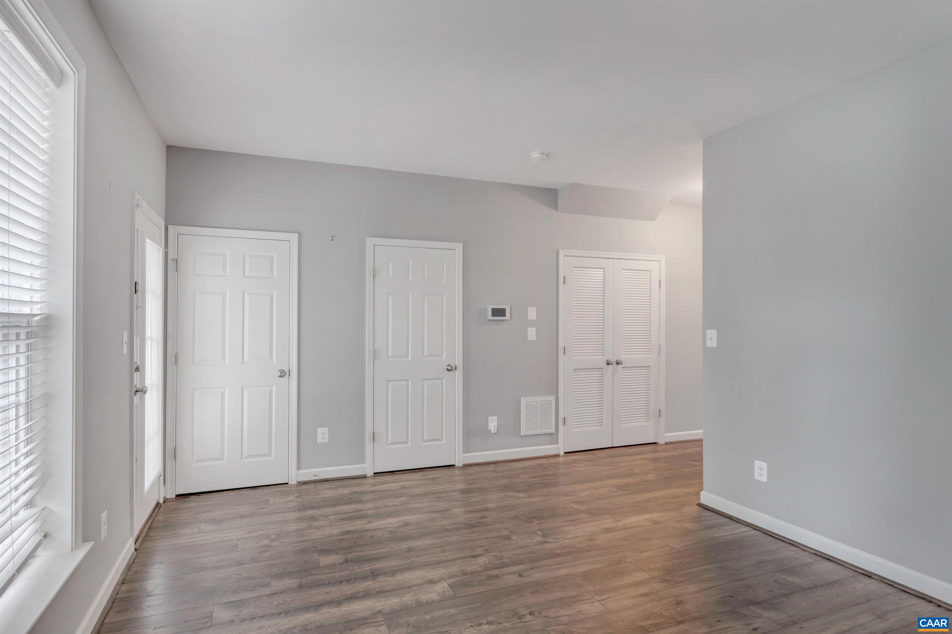 2545 AVEMORE POND RD