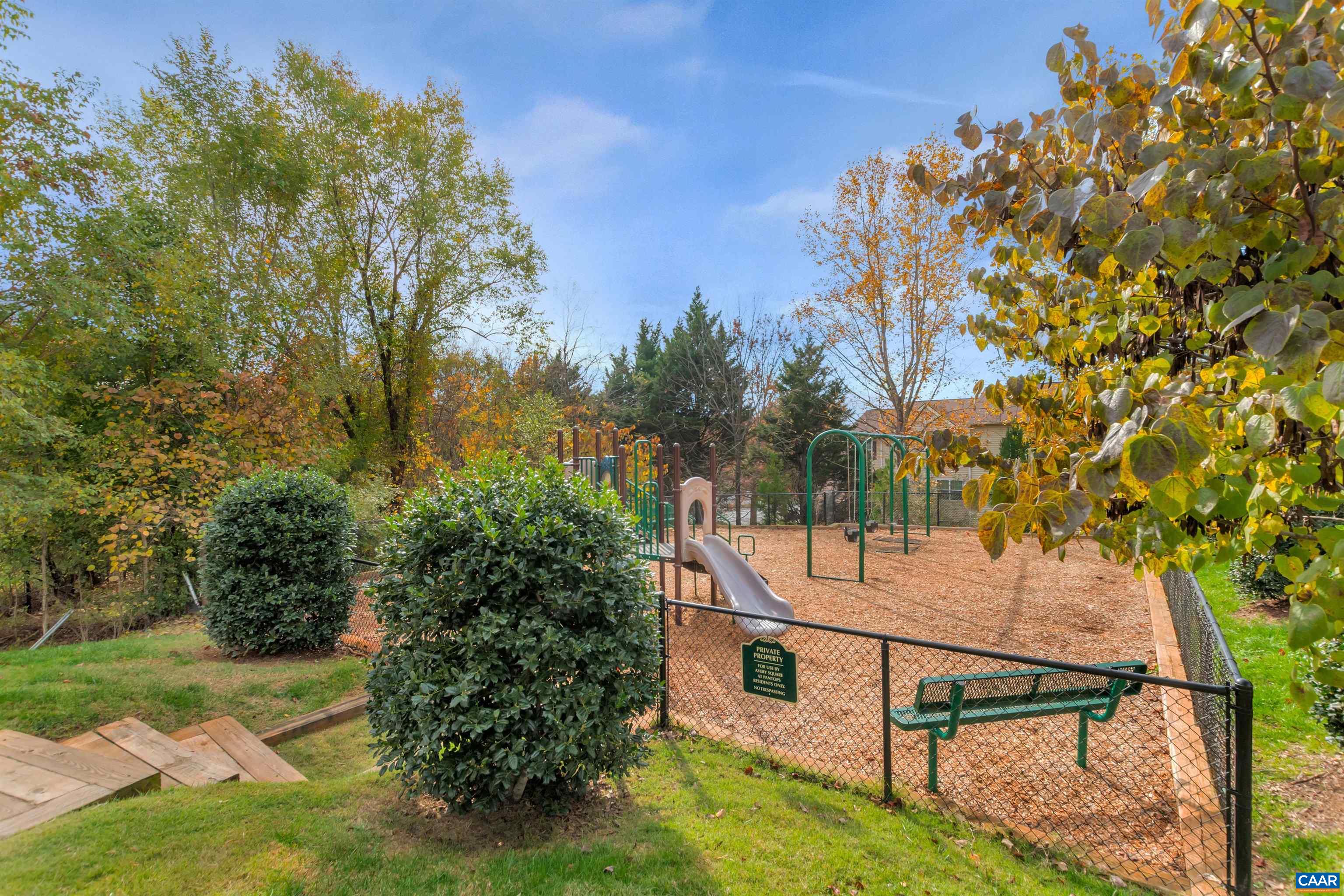 2545 AVEMORE POND RD