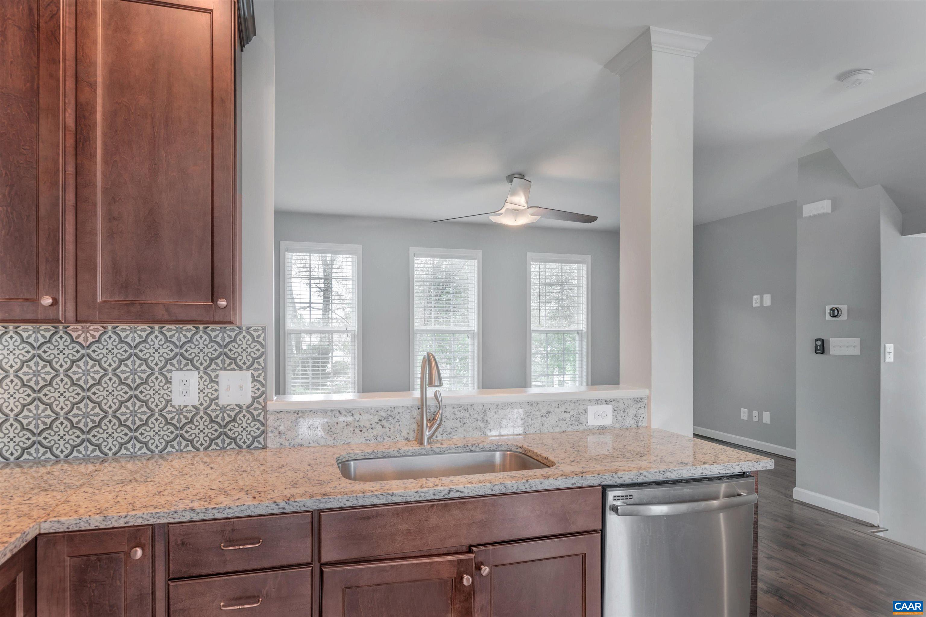 2545 AVEMORE POND RD
