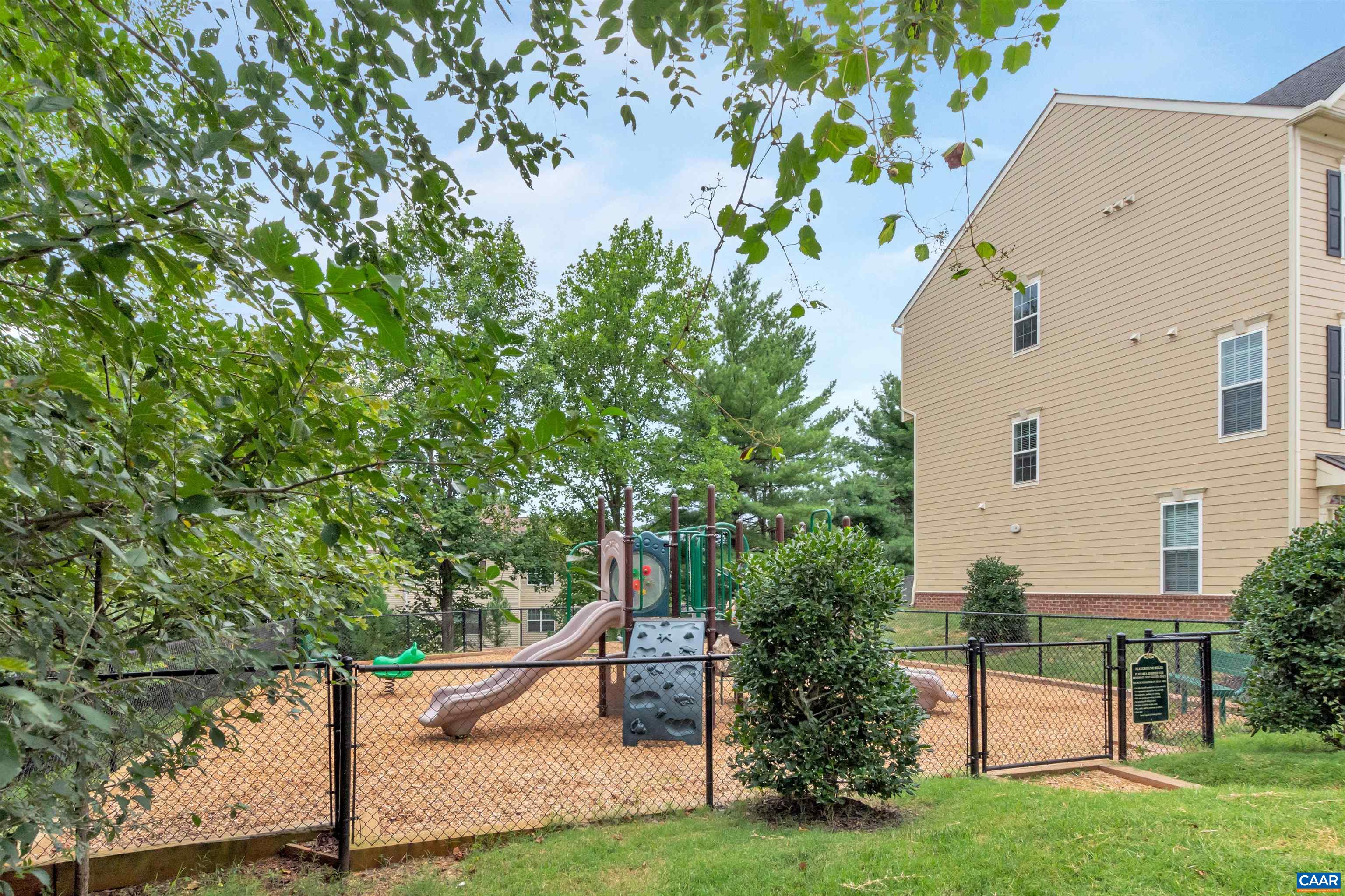 2545 AVEMORE POND RD