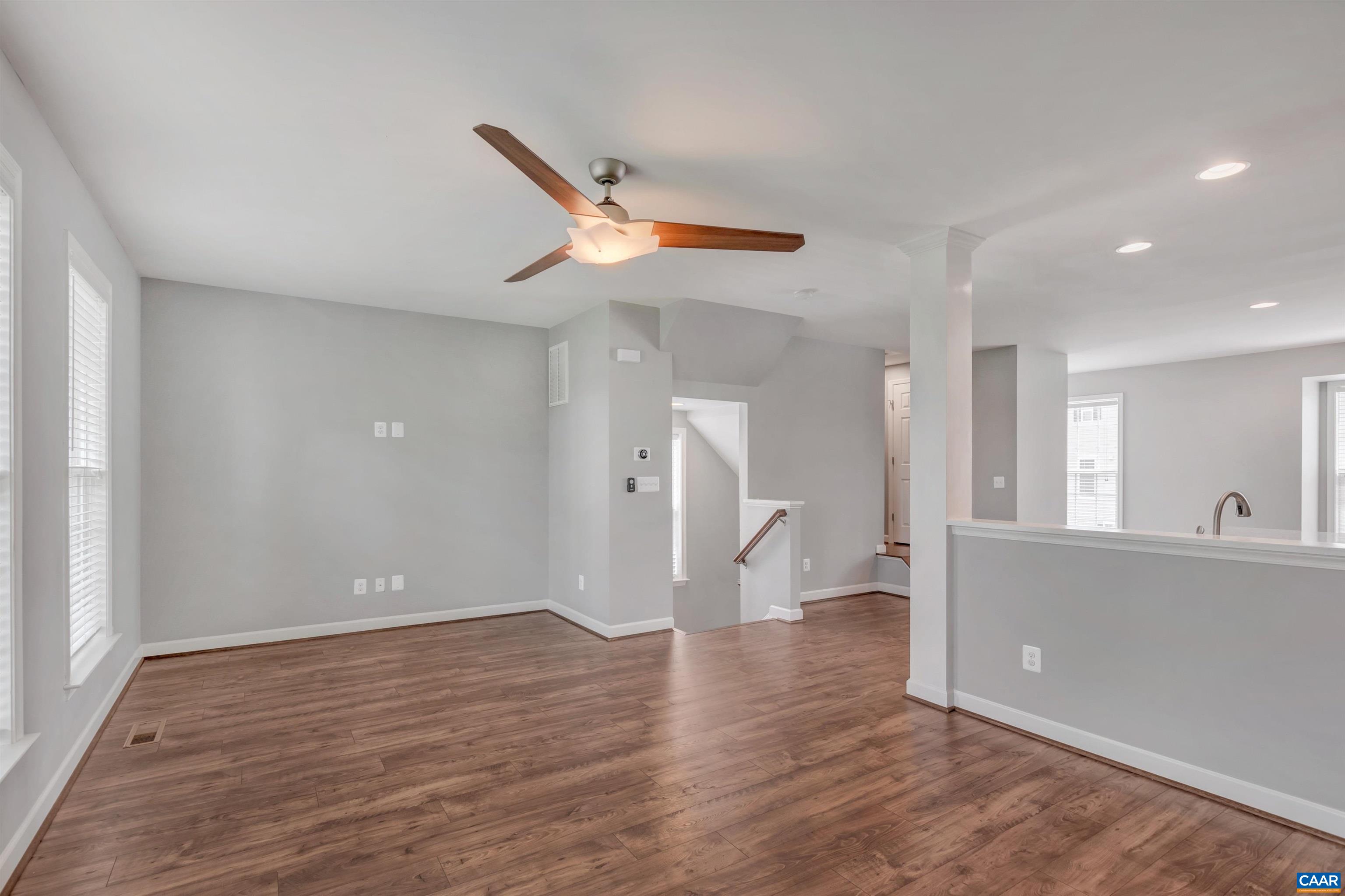 2545 AVEMORE POND RD