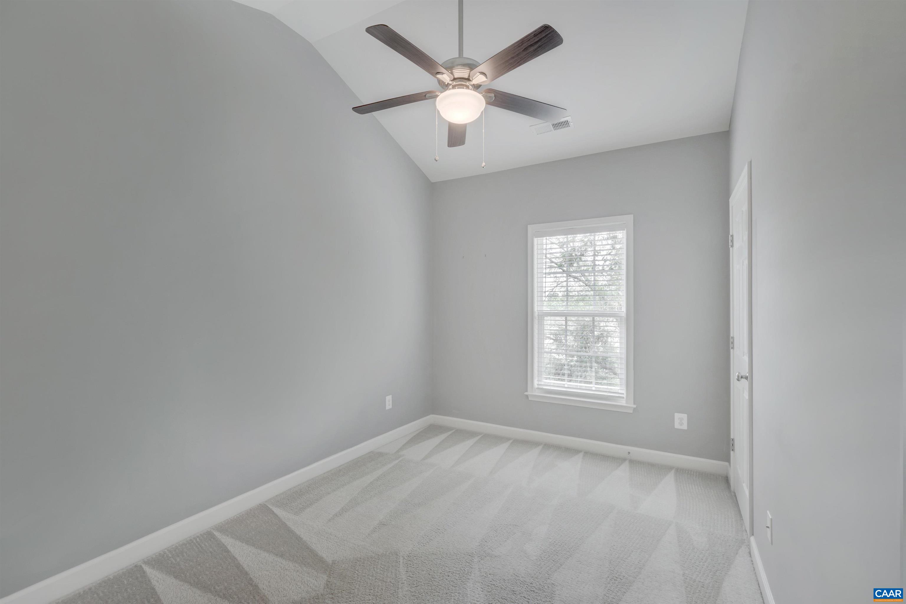2545 AVEMORE POND RD
