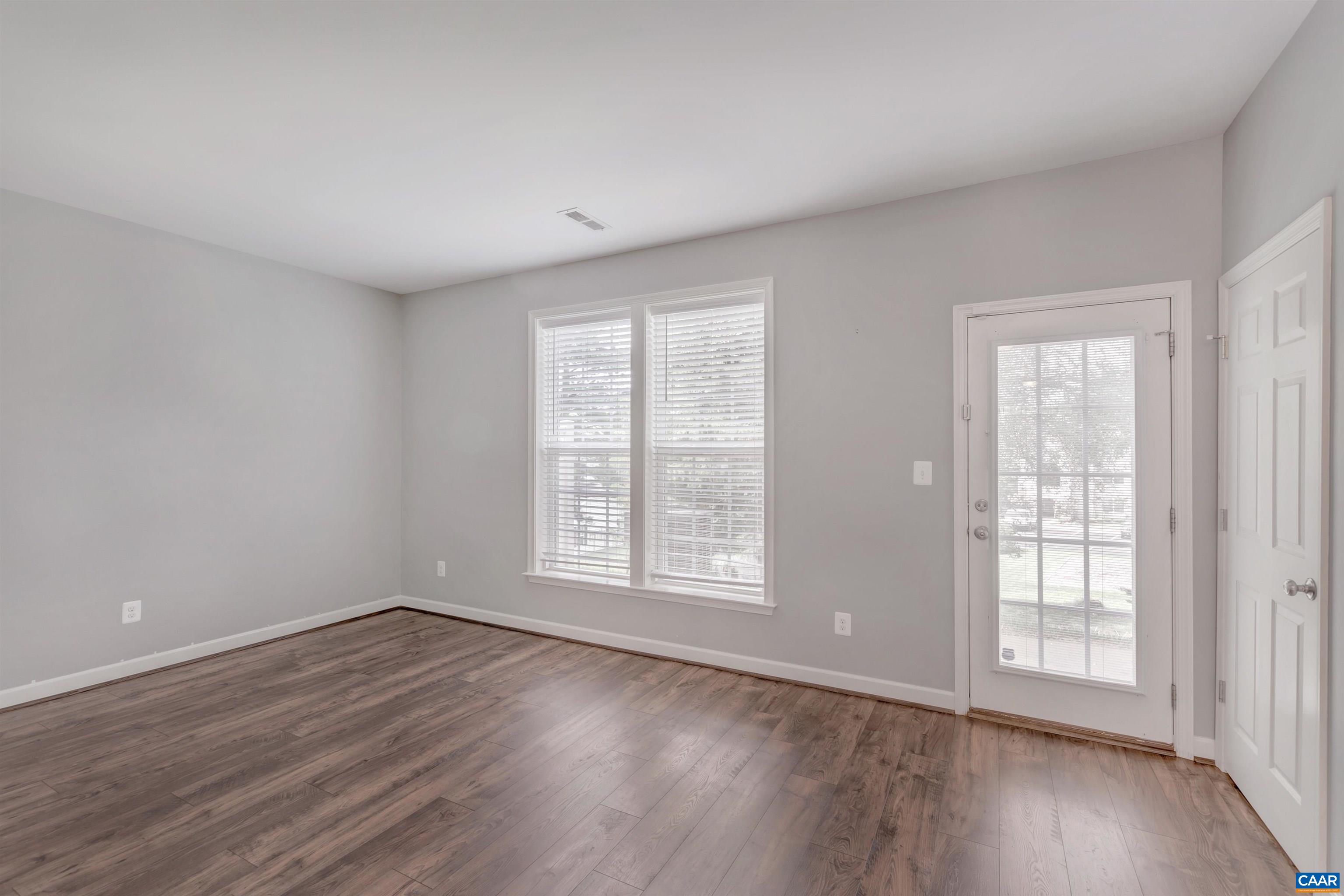 2545 AVEMORE POND RD