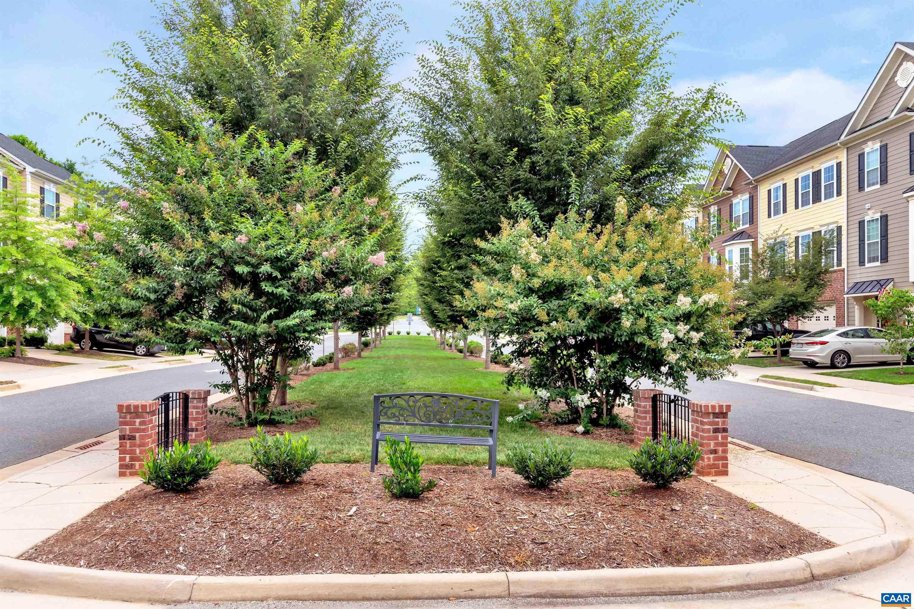 2545 AVEMORE POND RD