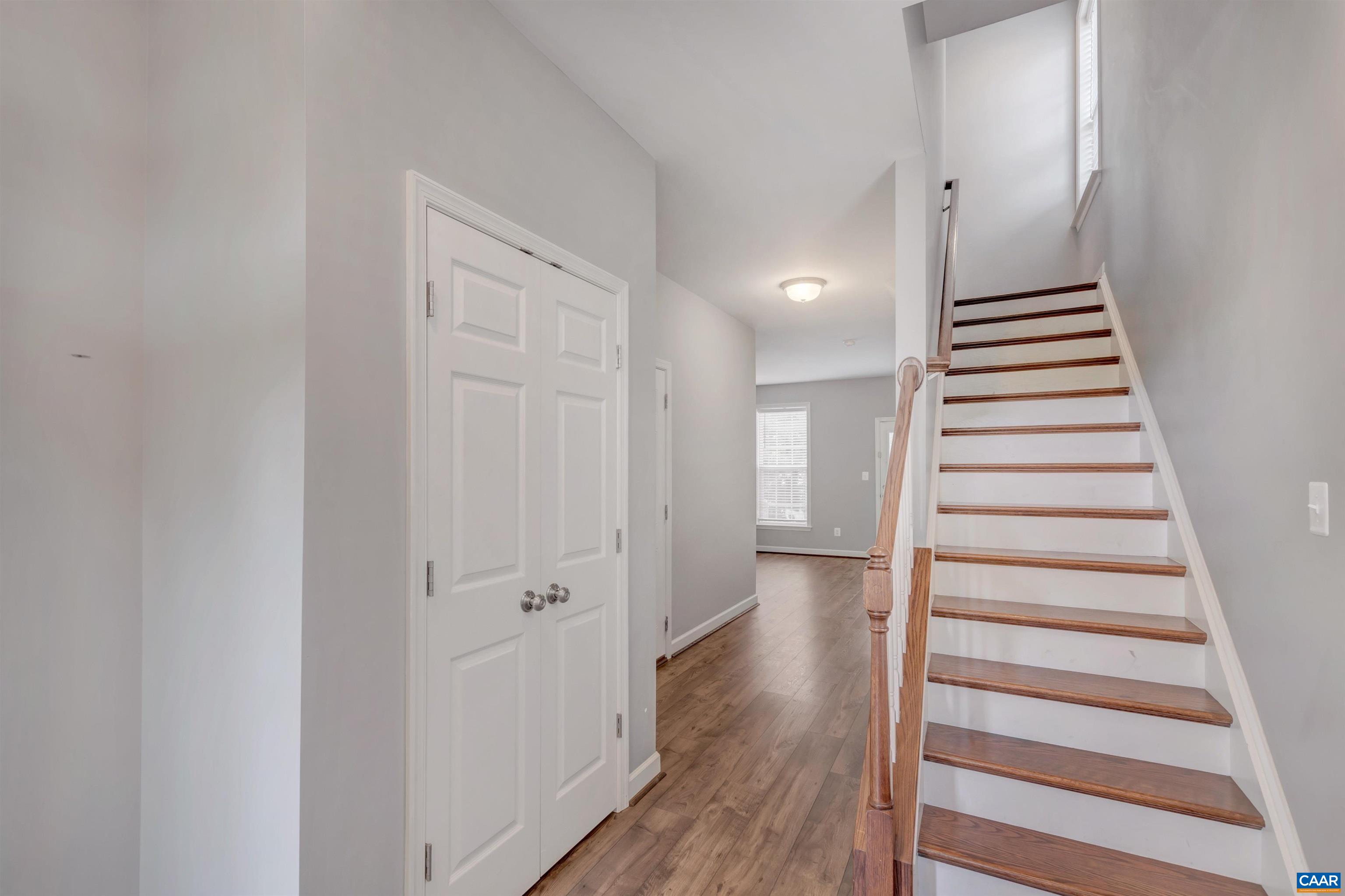 2545 AVEMORE POND RD