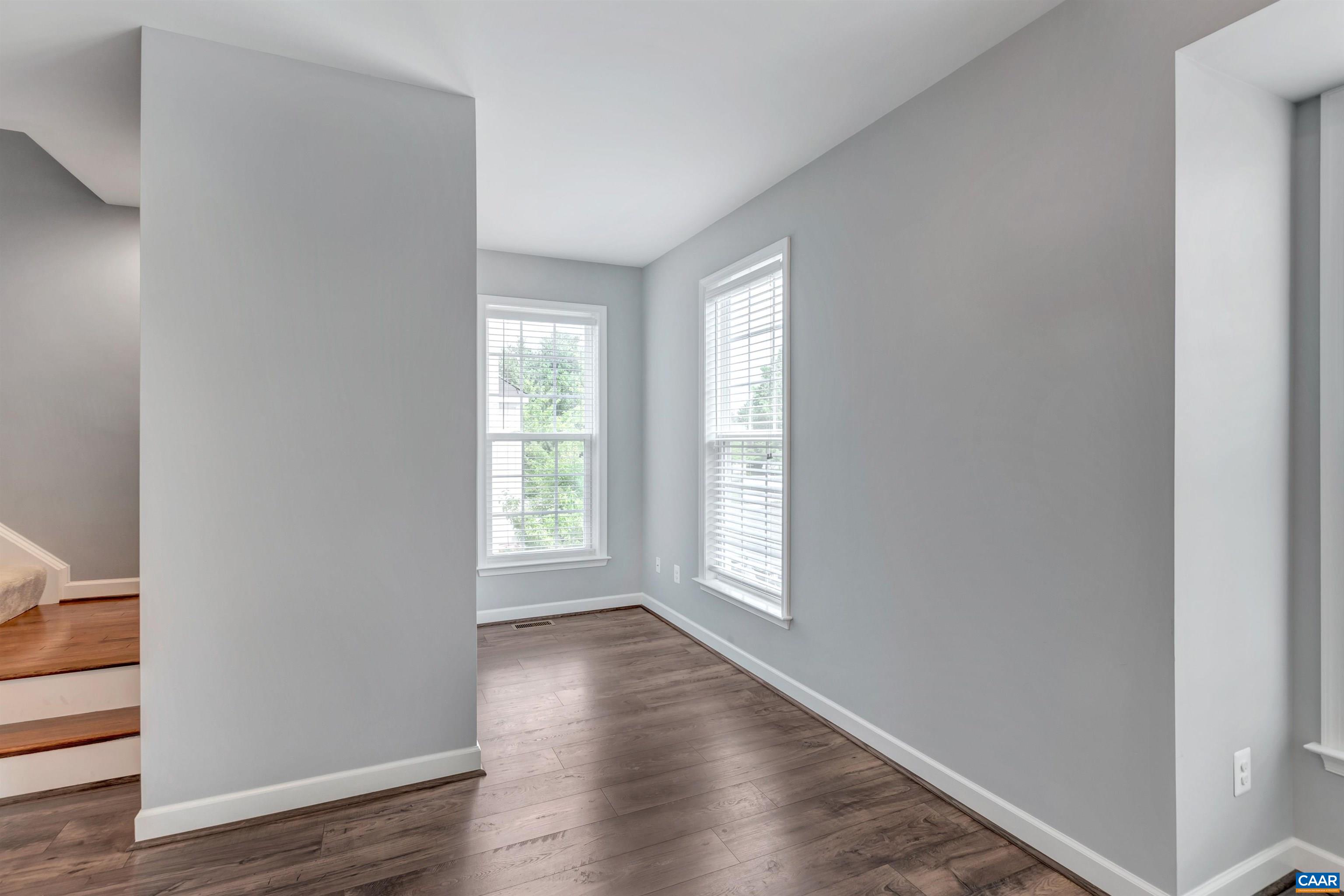 2545 AVEMORE POND RD