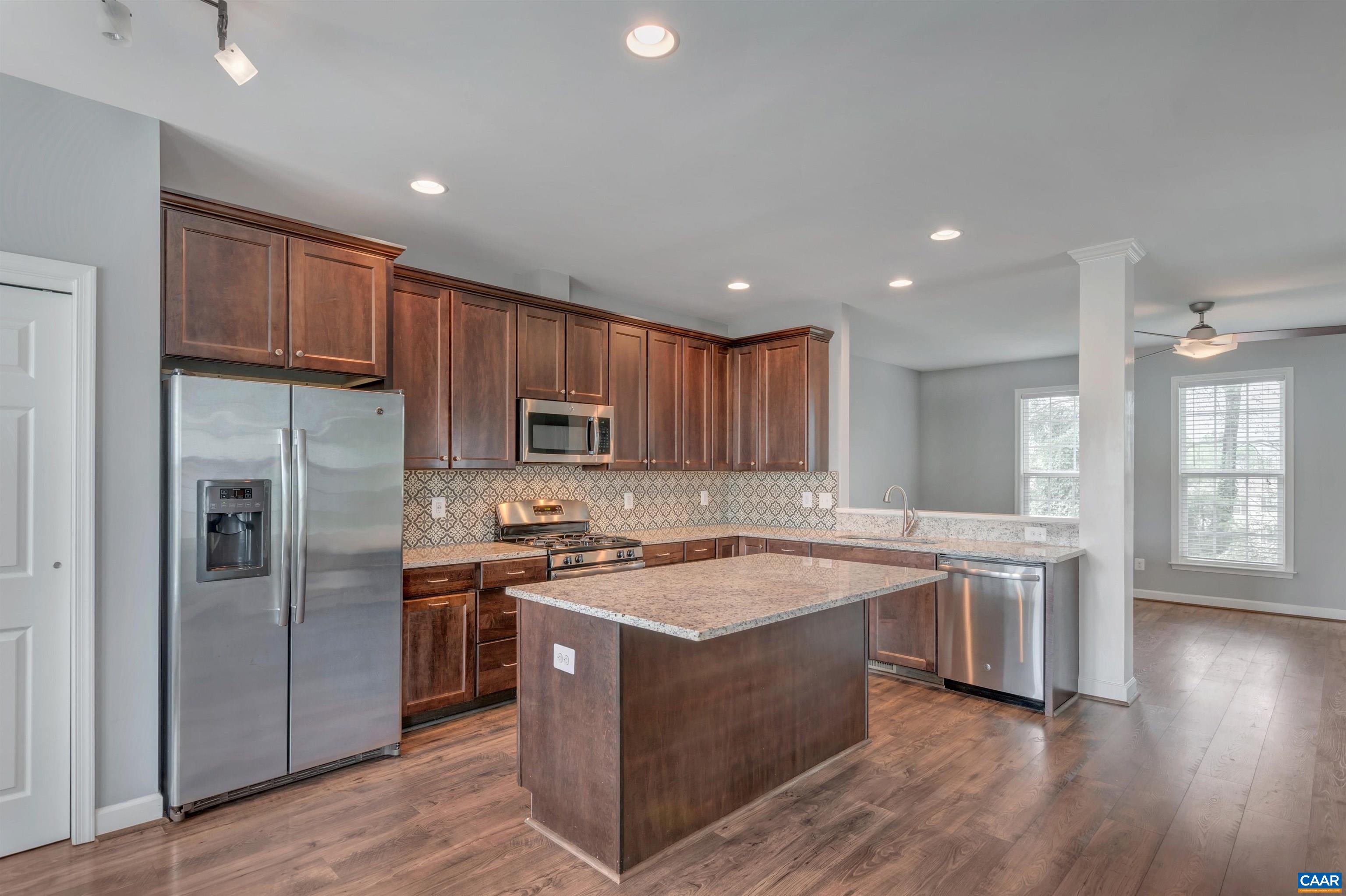 2545 AVEMORE POND RD
