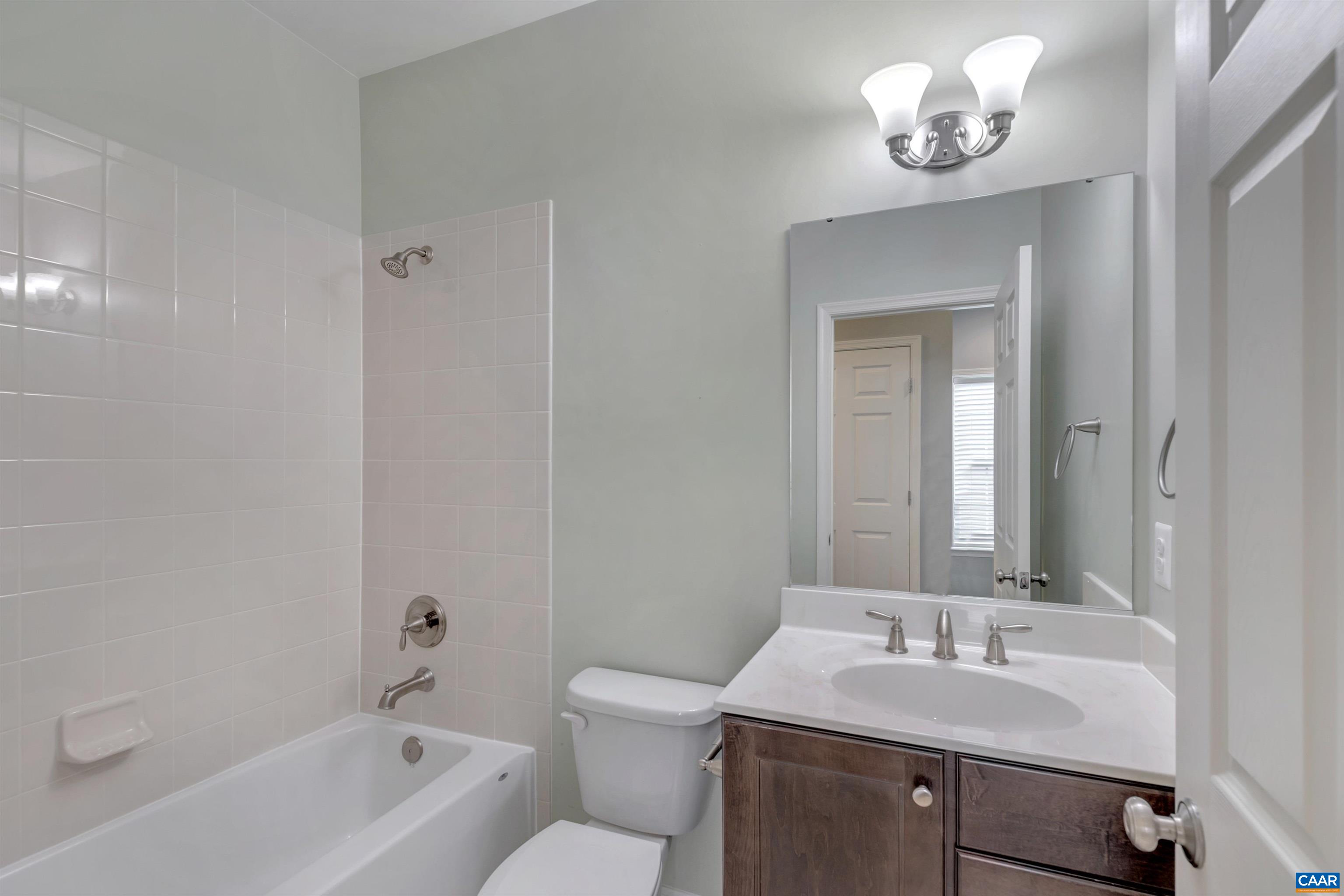 2545 AVEMORE POND RD