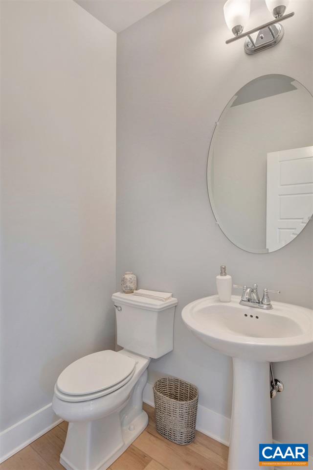 4035 MARIE CURIE CT