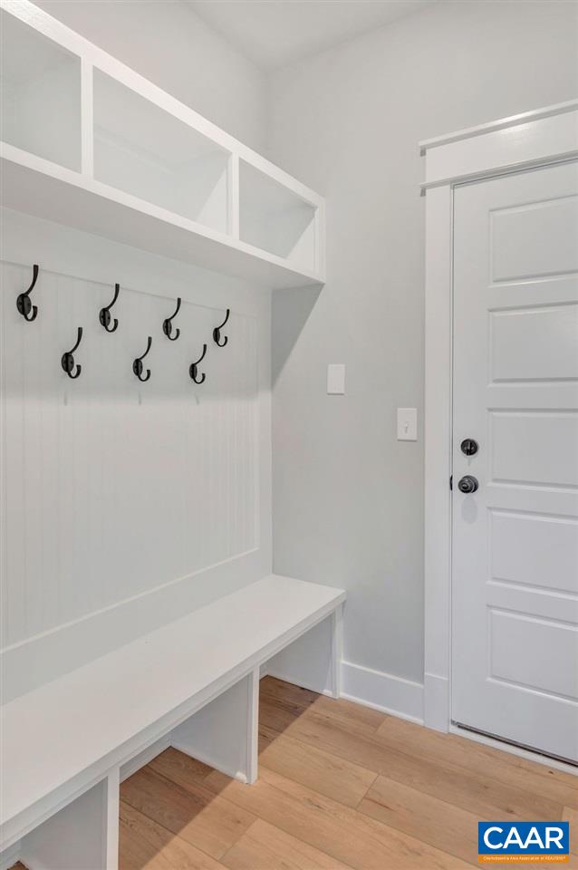 4035 MARIE CURIE CT