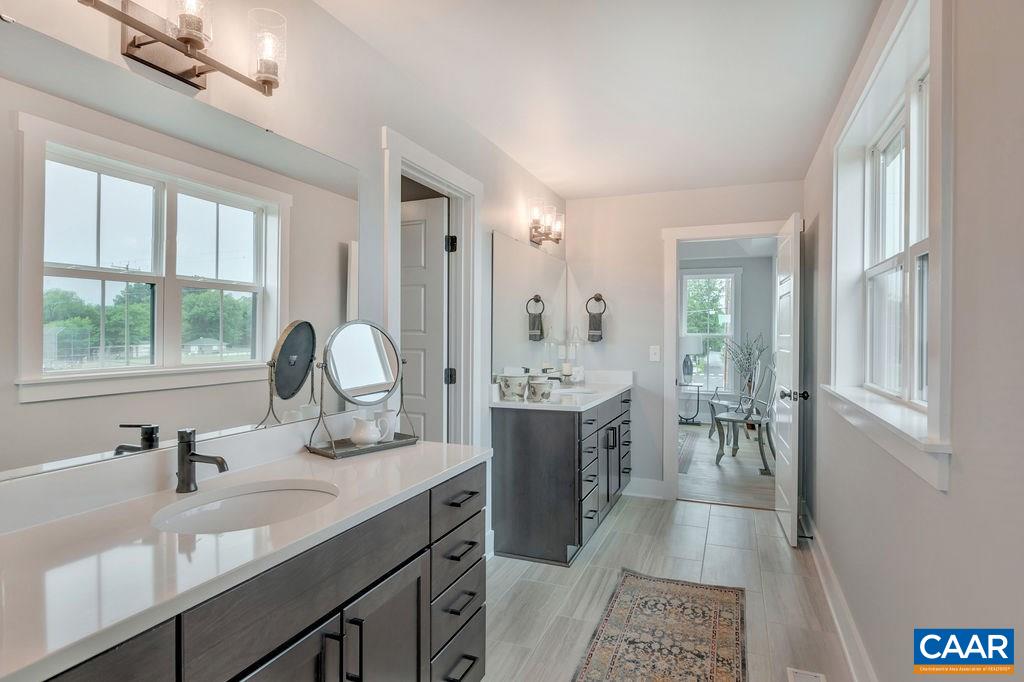 4035 MARIE CURIE CT