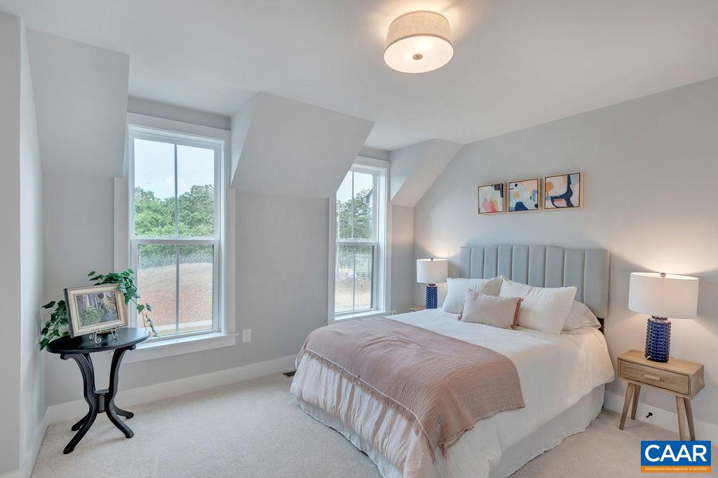 4035 MARIE CURIE CT