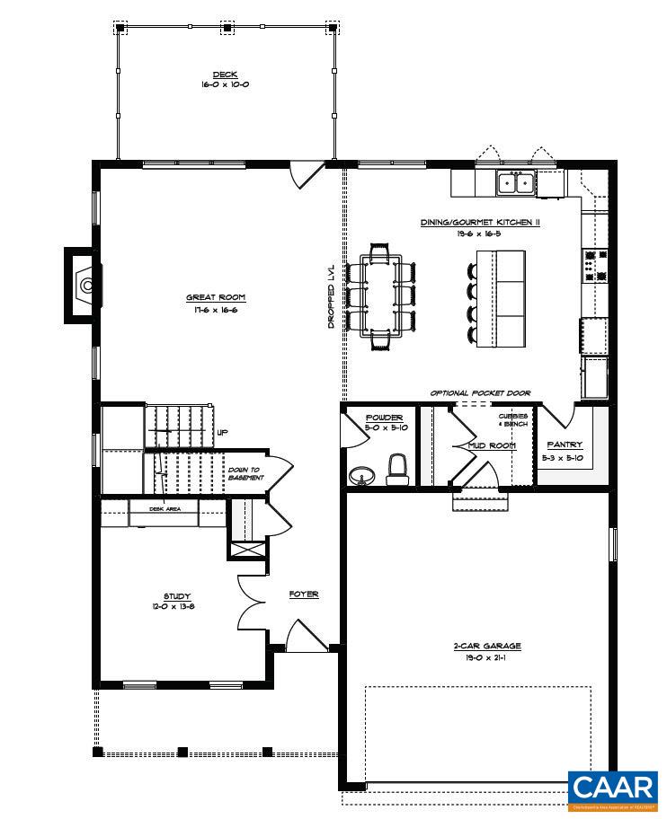4035 MARIE CURIE CT