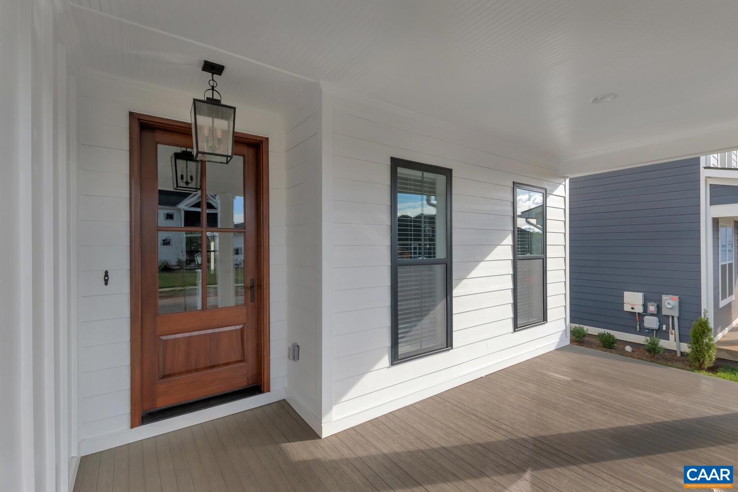 4035 MARIE CURIE CT
