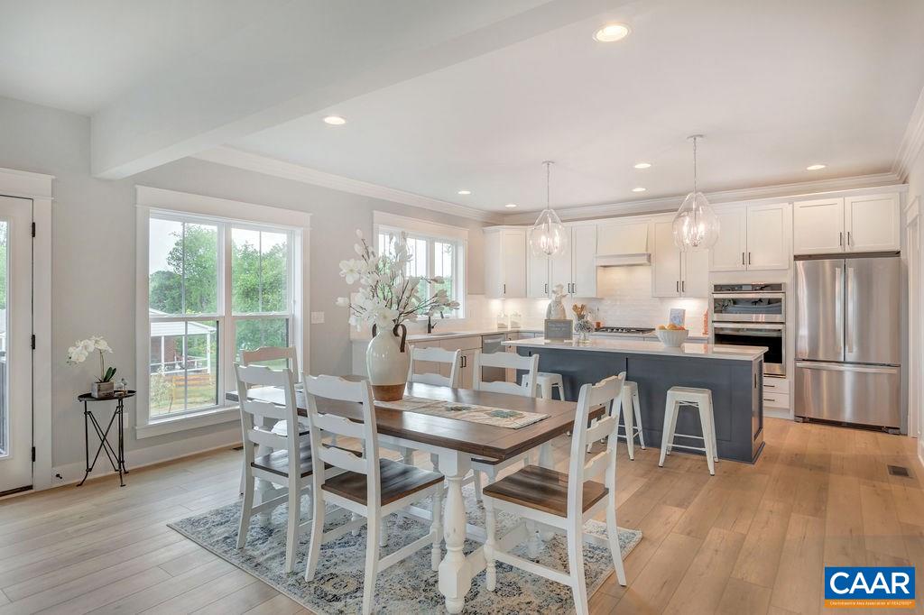 4035 MARIE CURIE CT