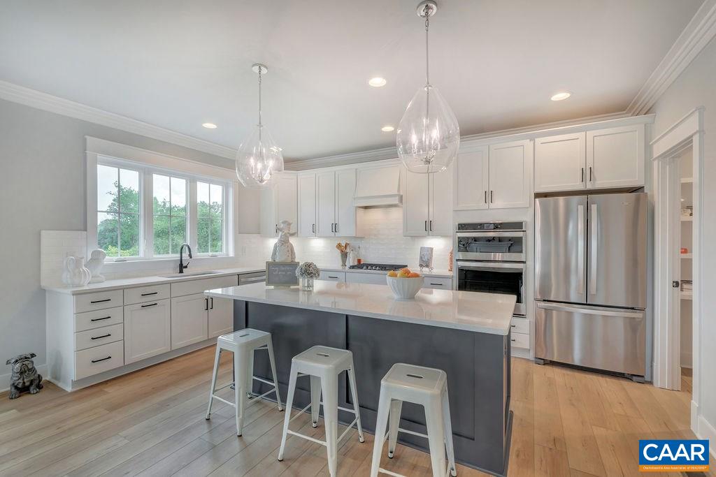 4035 MARIE CURIE CT