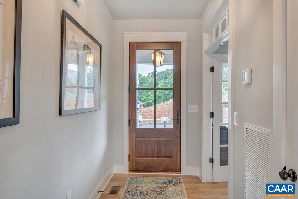 4035 MARIE CURIE CT