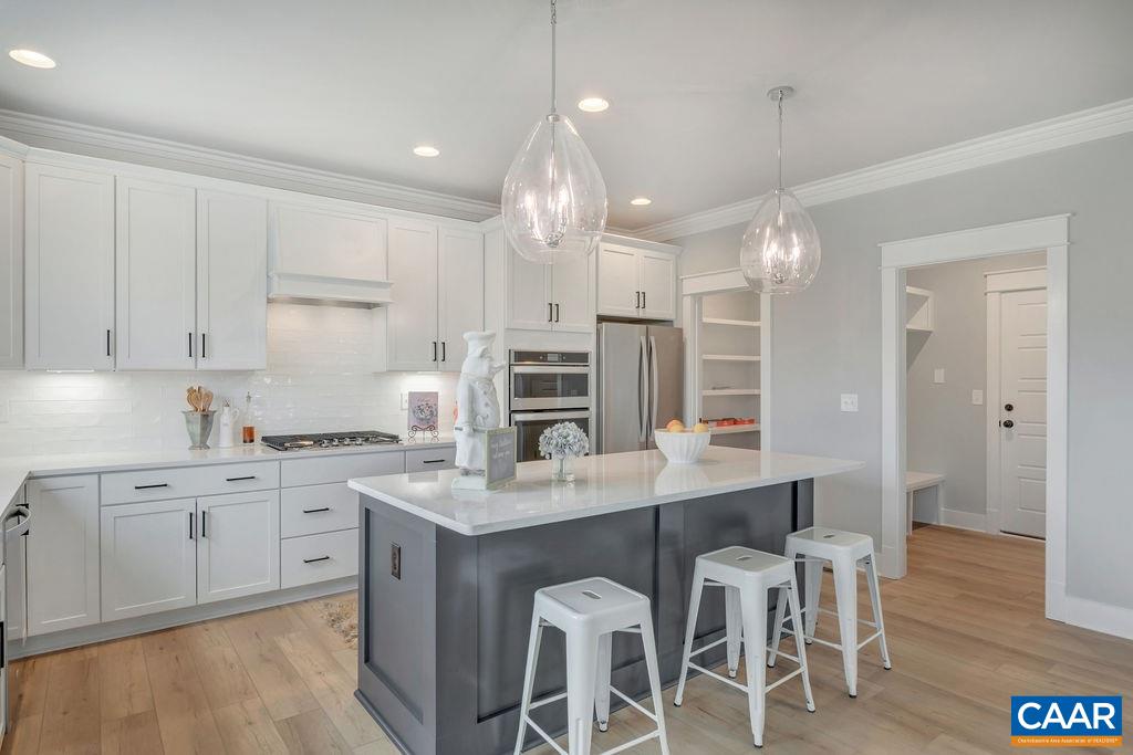 4035 MARIE CURIE CT