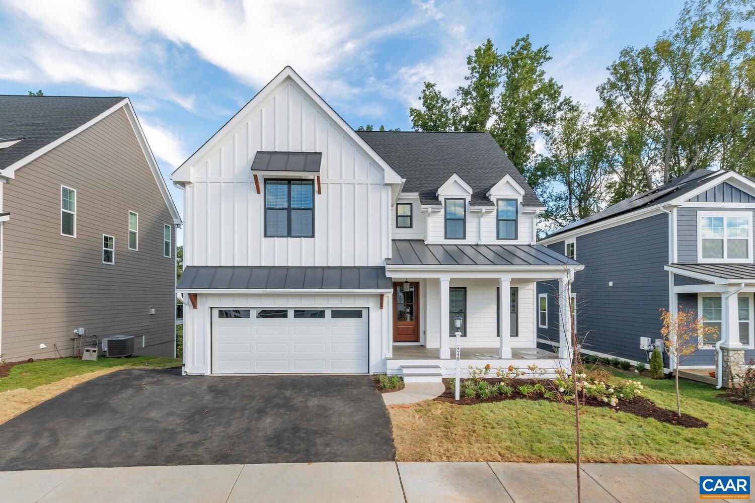 4035 MARIE CURIE CT