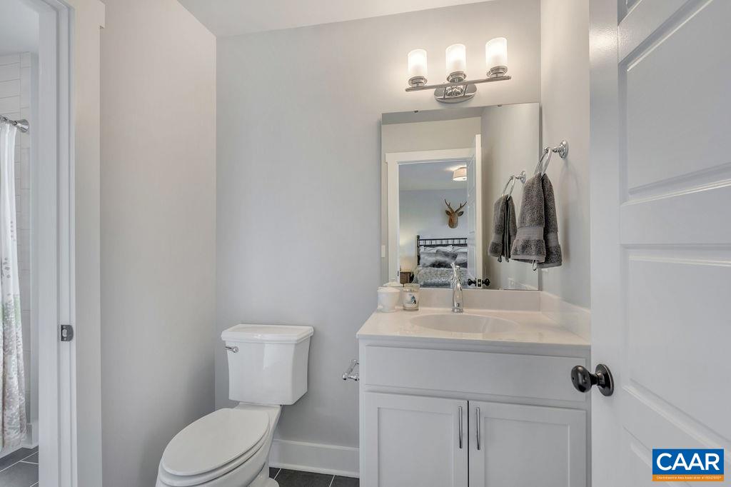 4035 MARIE CURIE CT