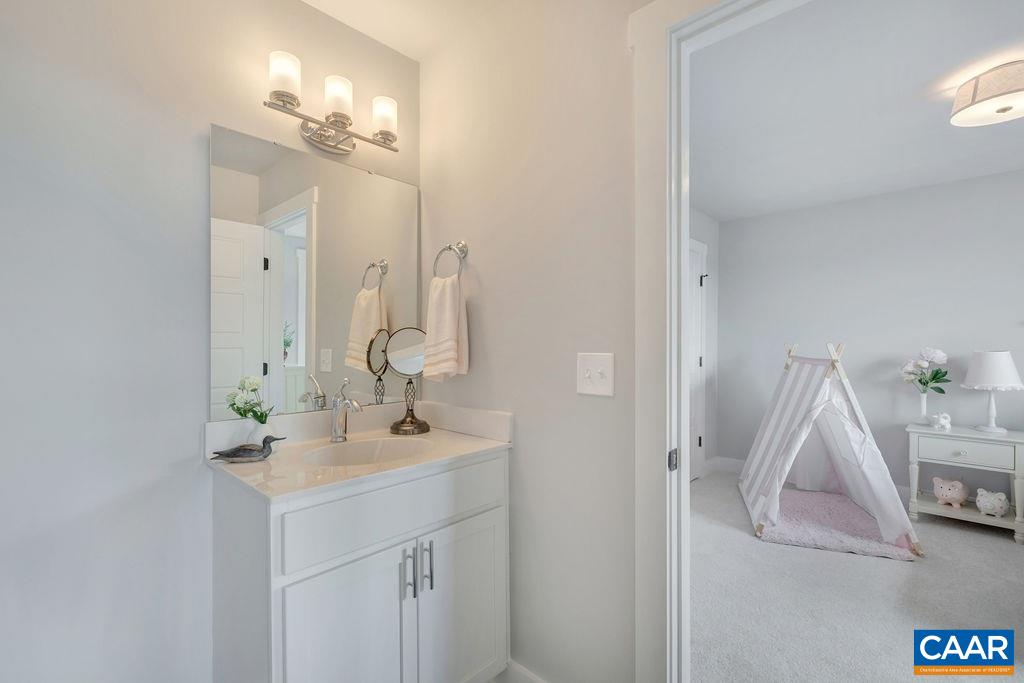 4035 MARIE CURIE CT