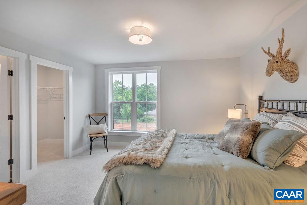 4035 MARIE CURIE CT