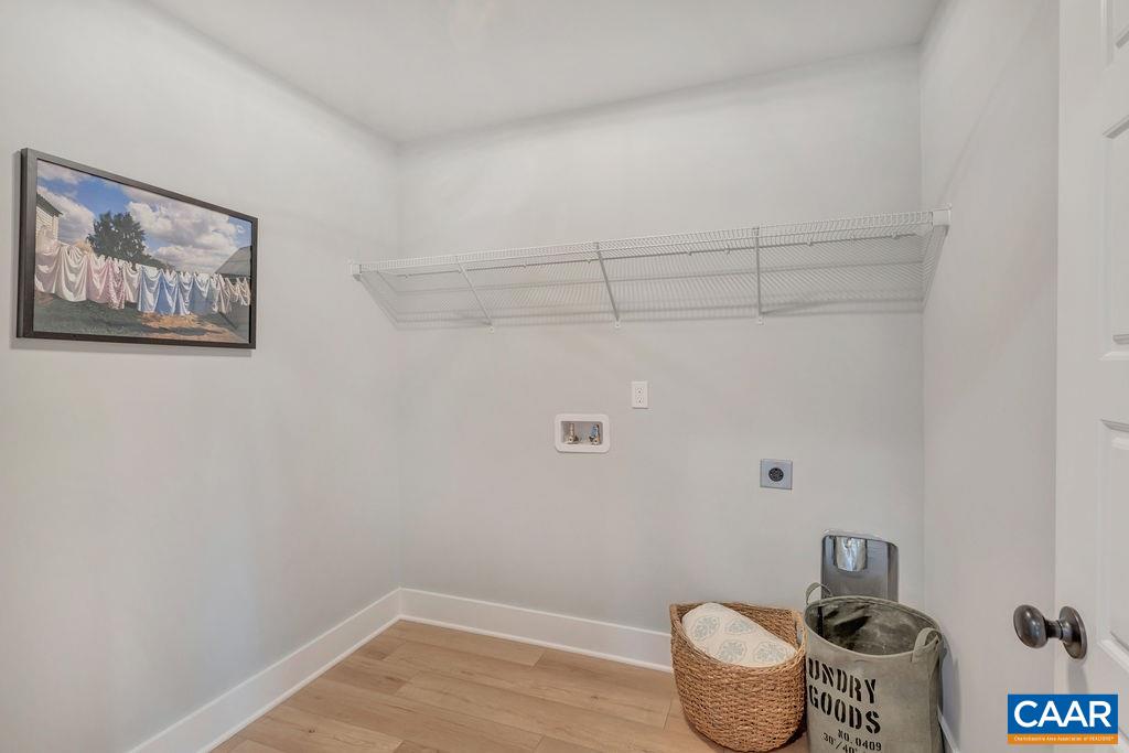 4035 MARIE CURIE CT