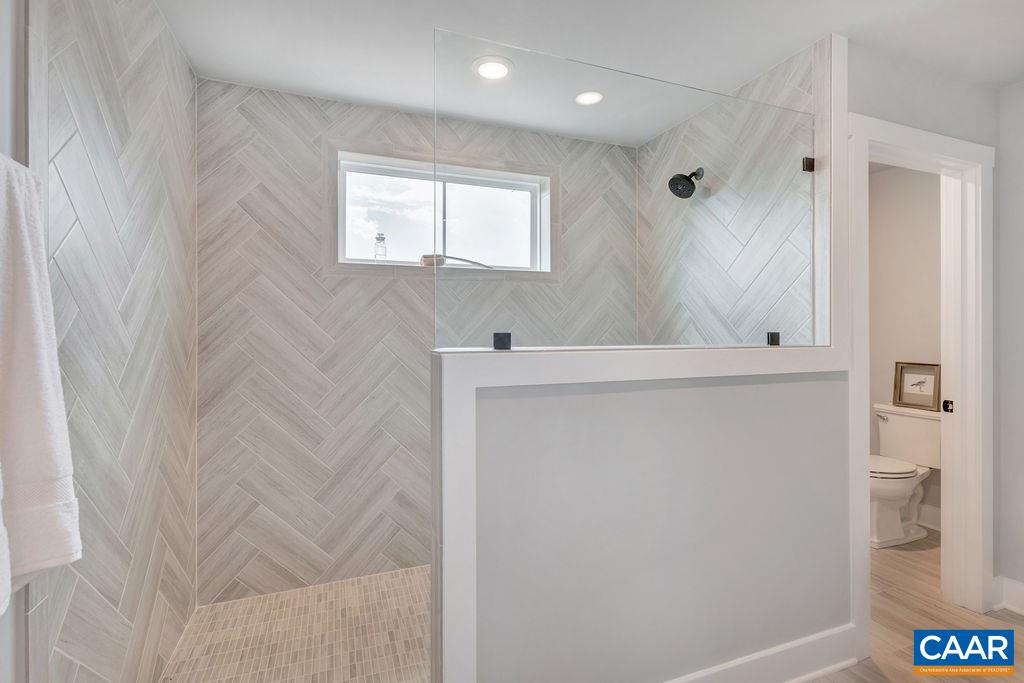 4035 MARIE CURIE CT